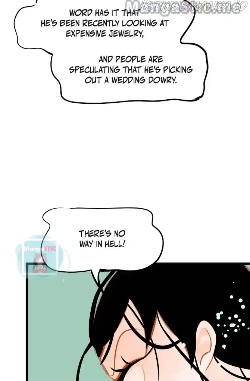 The 13Th Night Chapter 99