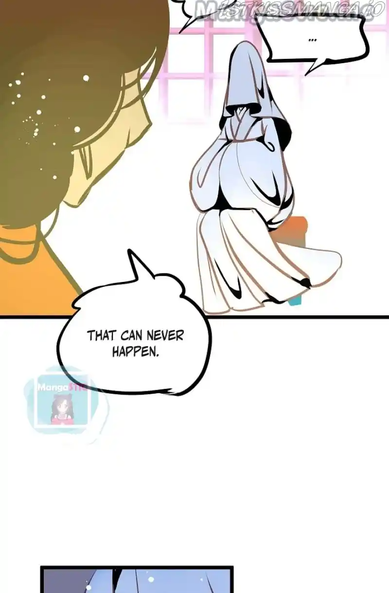 The 13Th Night Chapter 99