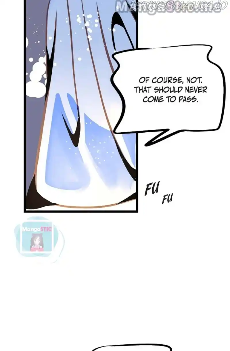 The 13Th Night Chapter 99