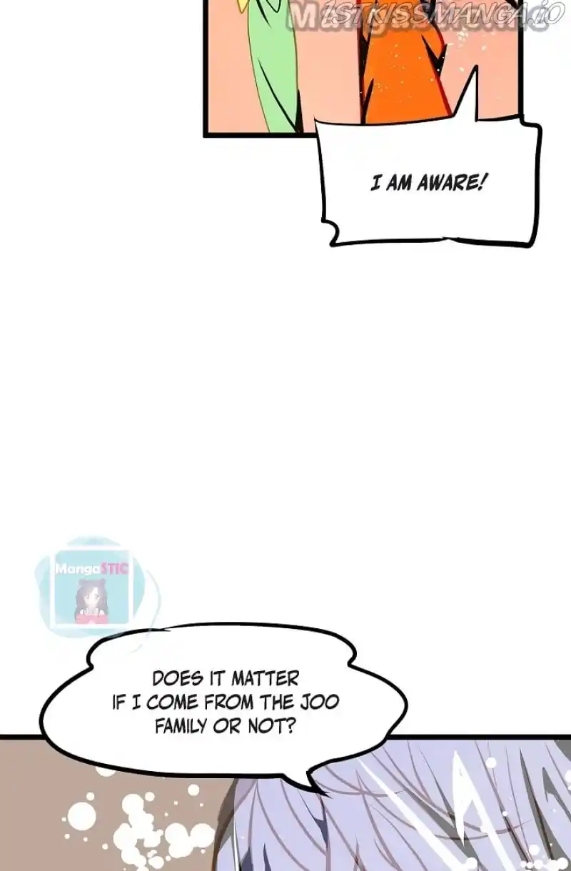 The 13Th Night Chapter 99