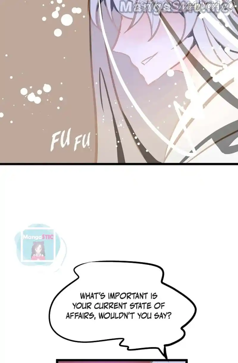 The 13Th Night Chapter 99