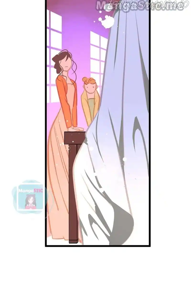 The 13Th Night Chapter 99