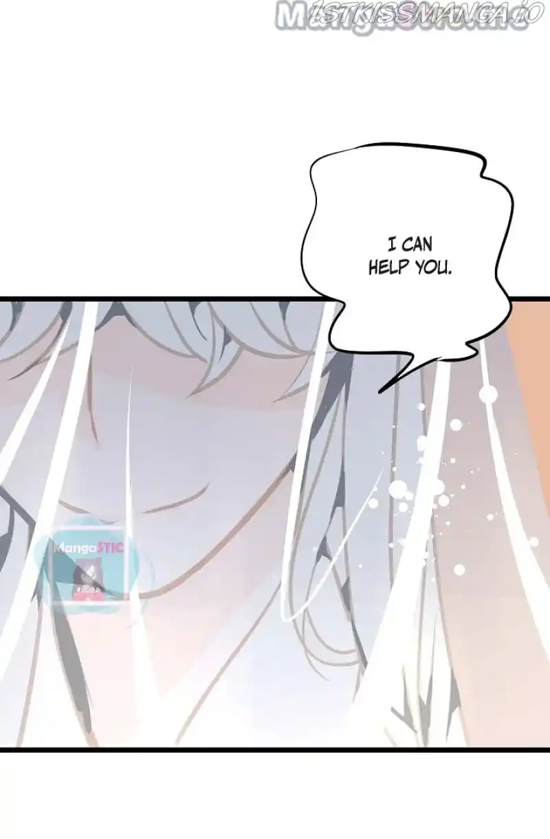 The 13Th Night Chapter 99