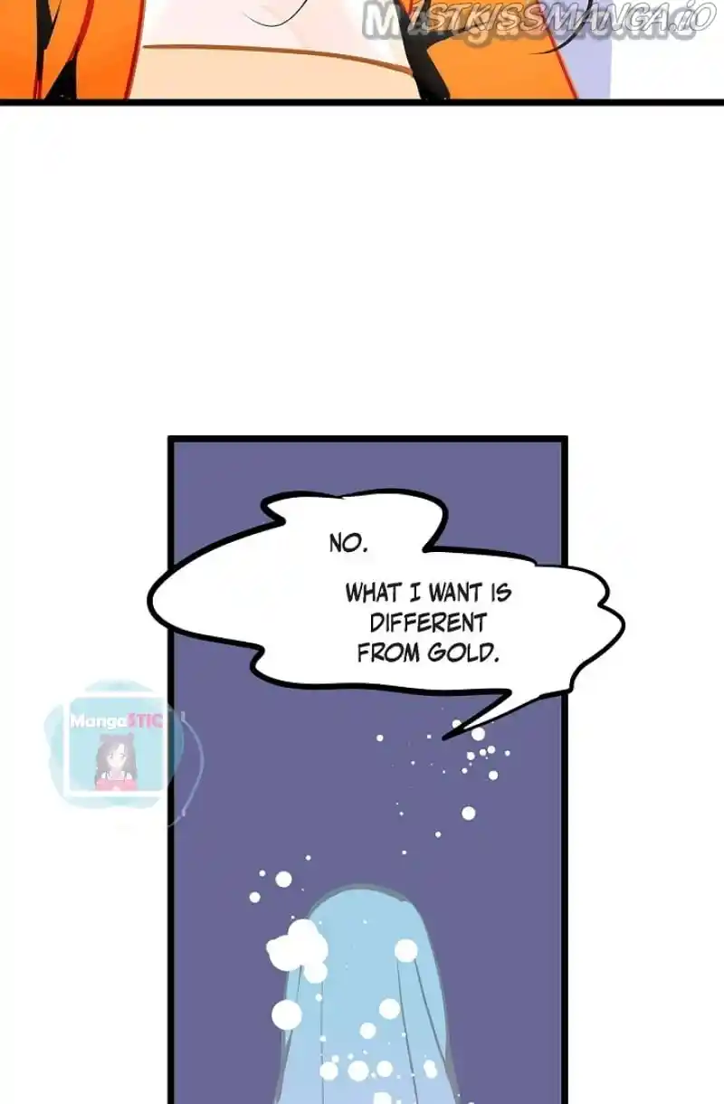 The 13Th Night Chapter 99