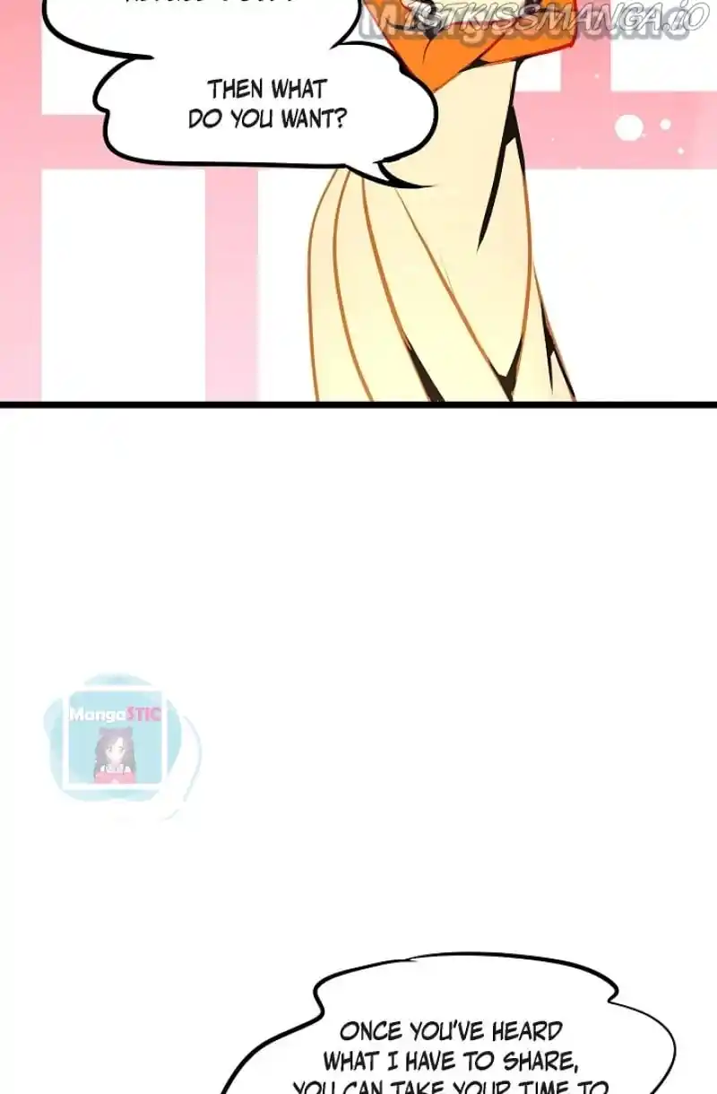 The 13Th Night Chapter 99