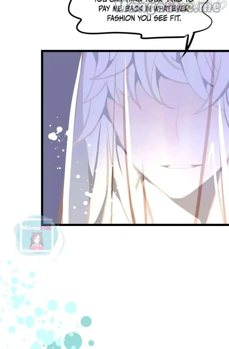 The 13Th Night Chapter 99