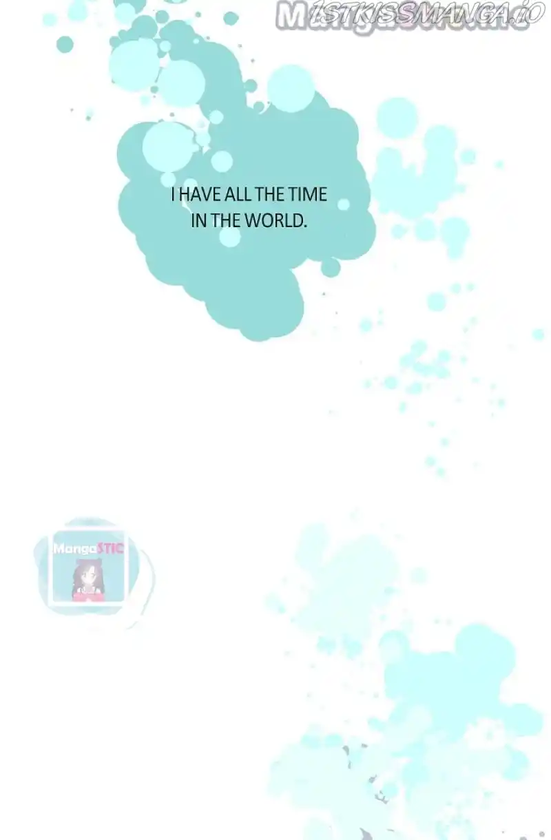 The 13Th Night Chapter 99