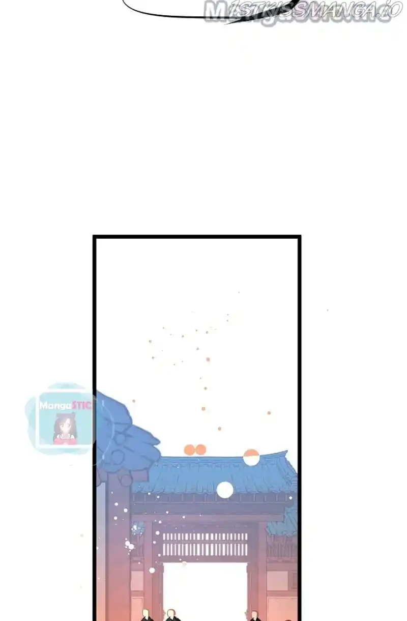 The 13Th Night Chapter 99