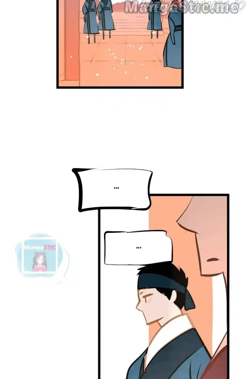 The 13Th Night Chapter 99