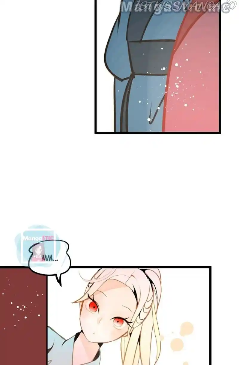 The 13Th Night Chapter 99