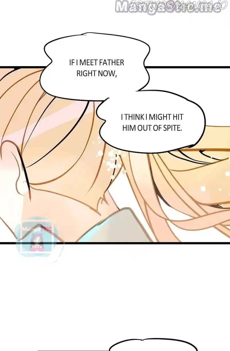 The 13Th Night Chapter 99