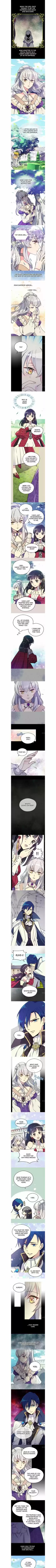 The Abandoned Empress 1.2