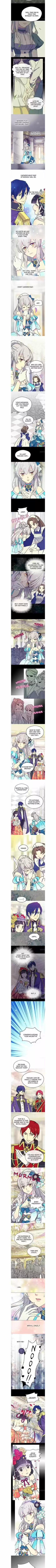 The Abandoned Empress 3