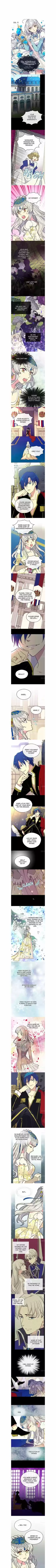 The Abandoned Empress 6