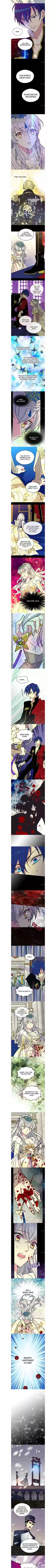 The Abandoned Empress 6