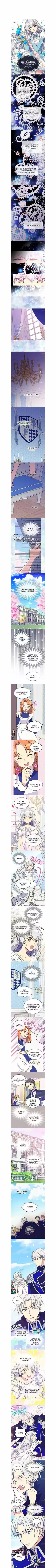 The Abandoned Empress 7