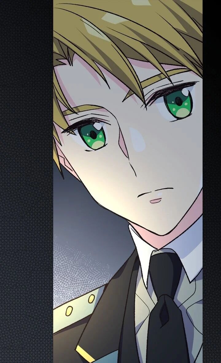 The Abandoned Empress ch.117