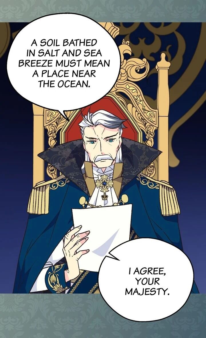 The Abandoned Empress ch.121