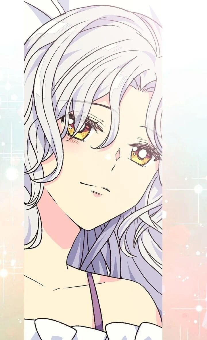 The Abandoned Empress ch.122