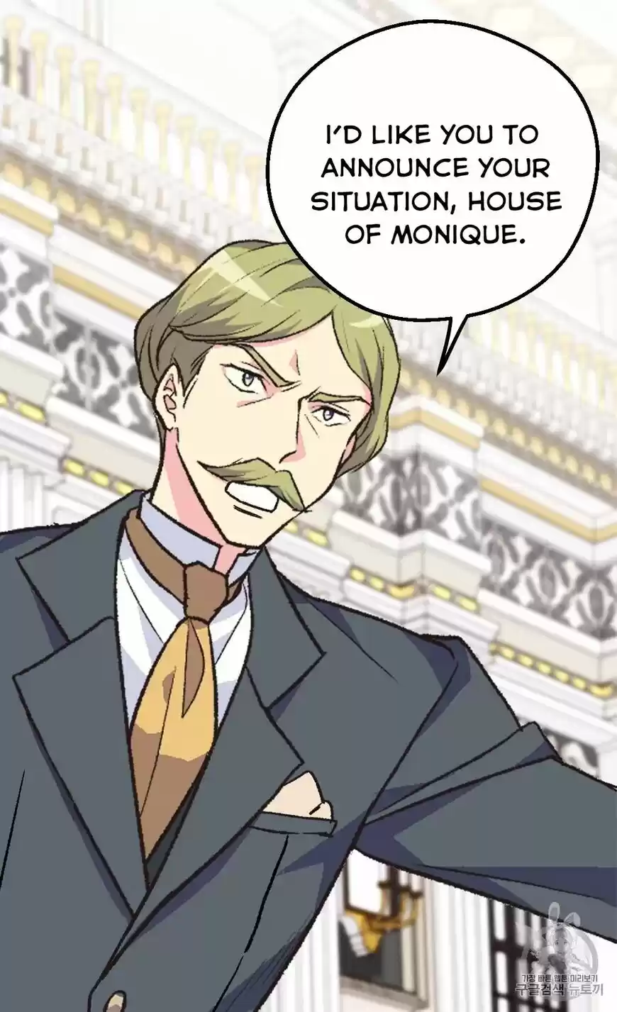 The Abandoned Empress ch.126