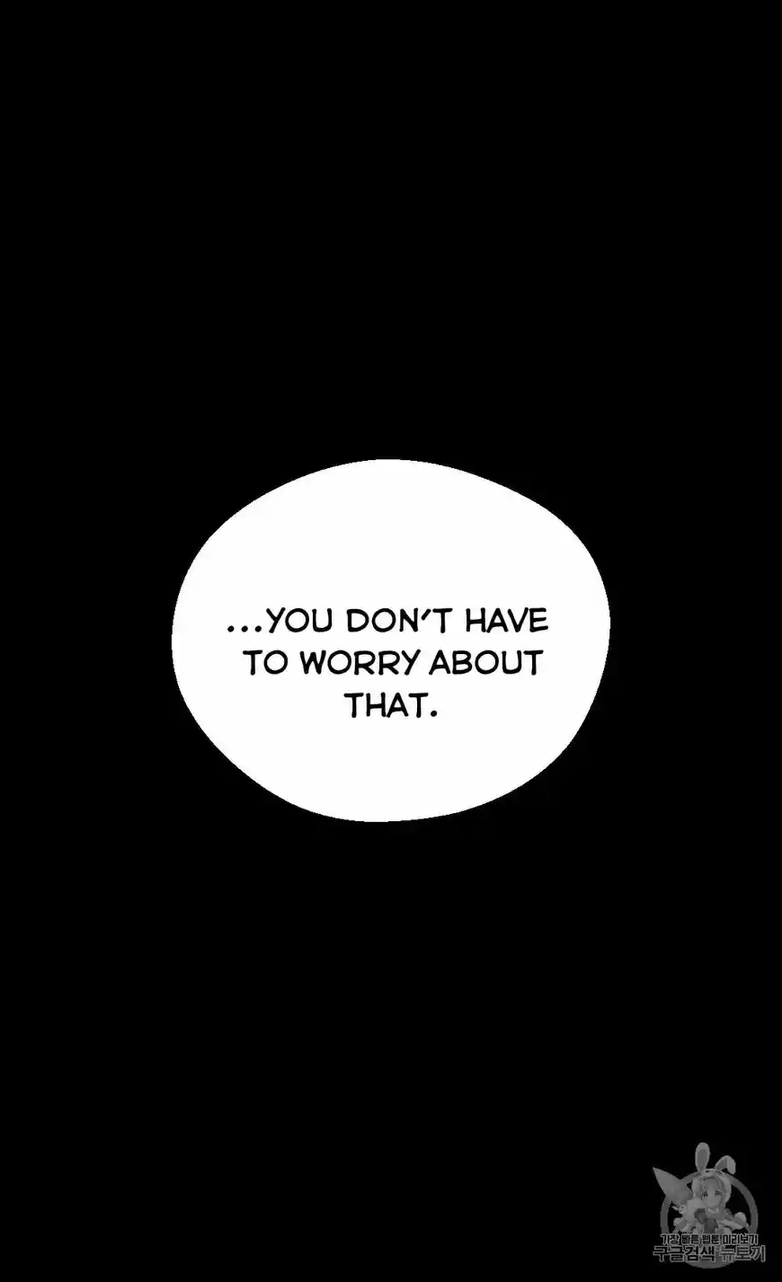 The Abandoned Empress ch.126