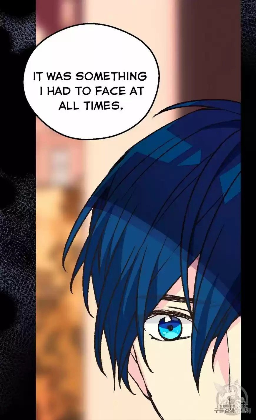 The Abandoned Empress ch.126