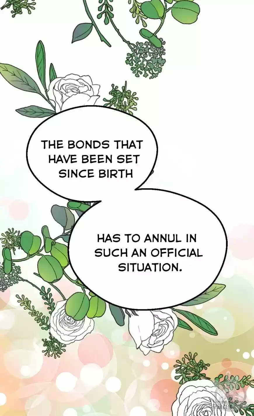 The Abandoned Empress ch.126