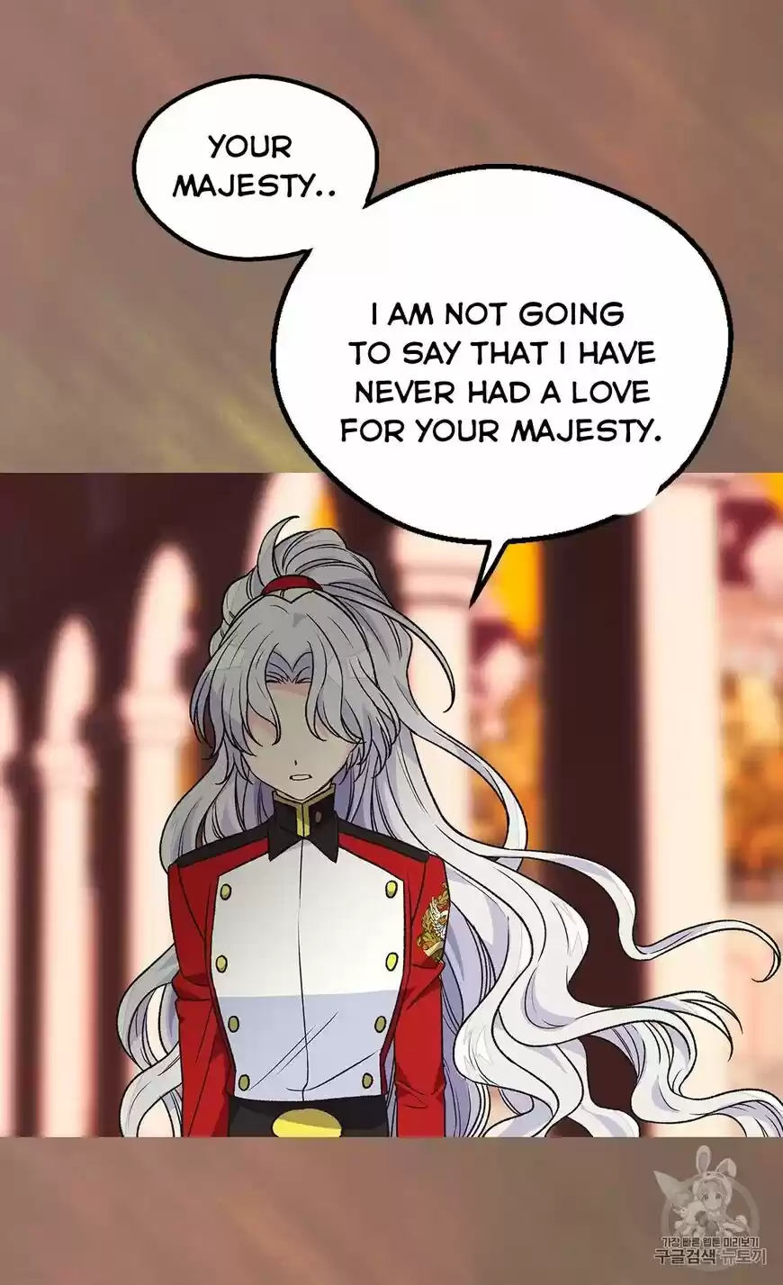 The Abandoned Empress ch.126