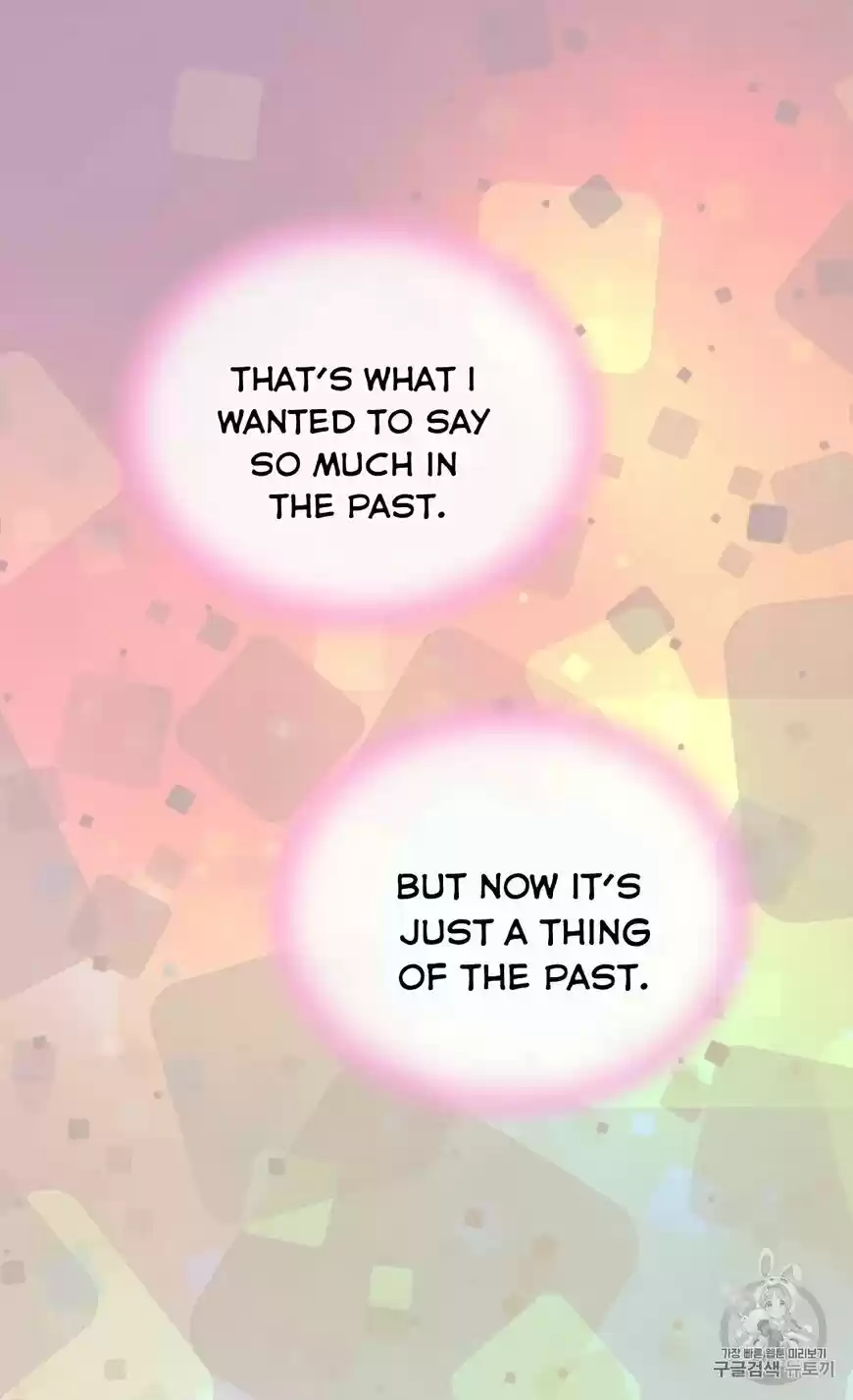 The Abandoned Empress ch.126