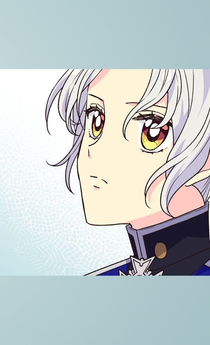 The Abandoned Empress Ch.132