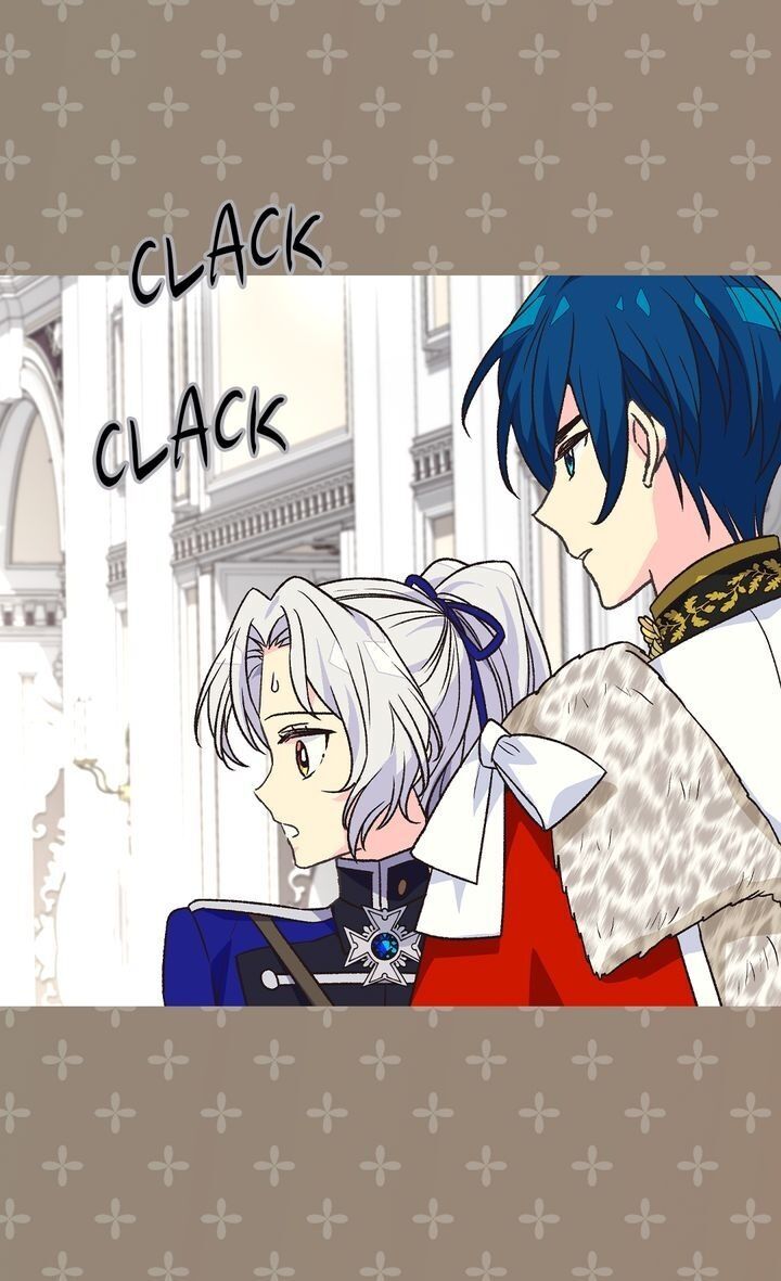 The Abandoned Empress Ch.132