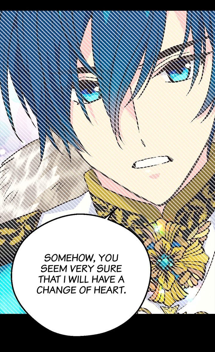 The Abandoned Empress ch.133