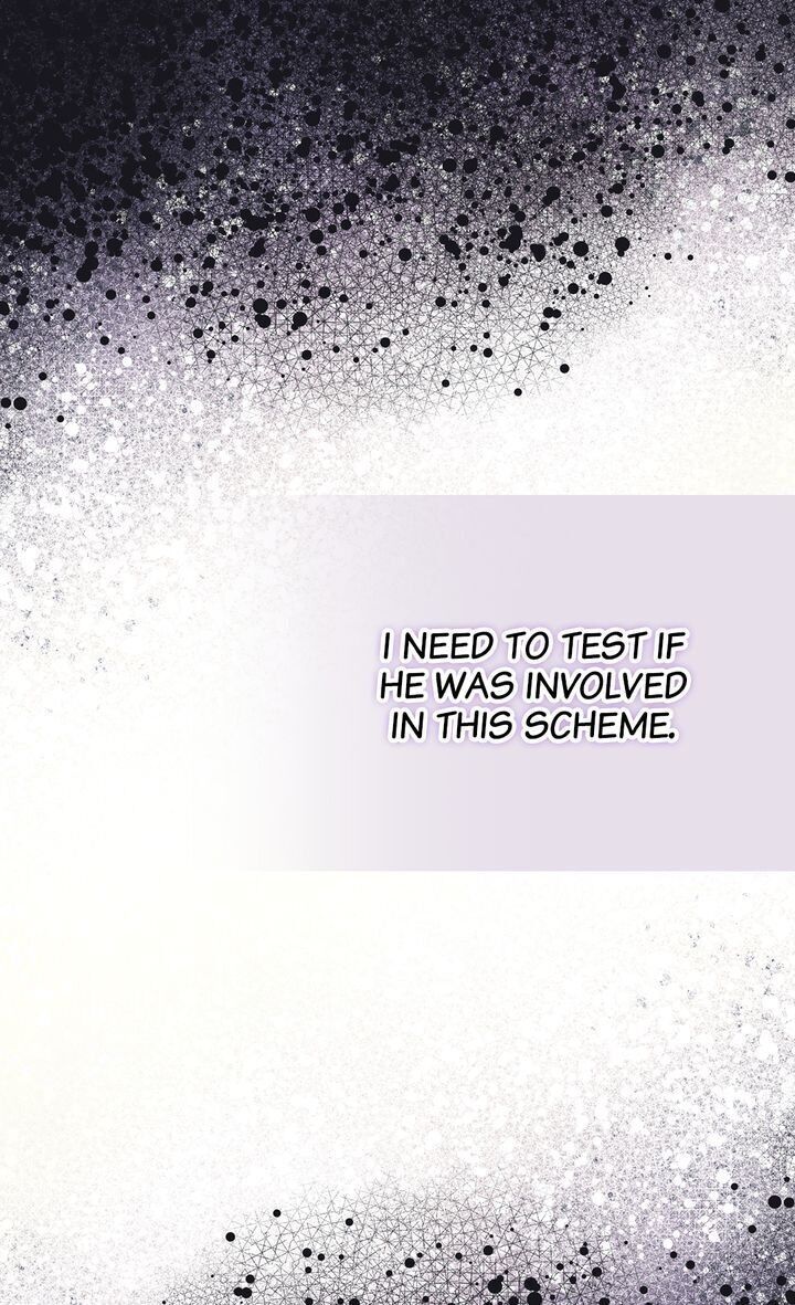 The Abandoned Empress Ch.135