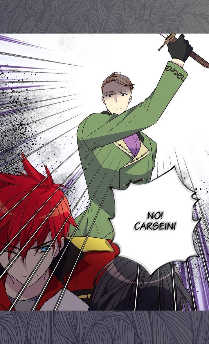 The Abandoned Empress Ch.142