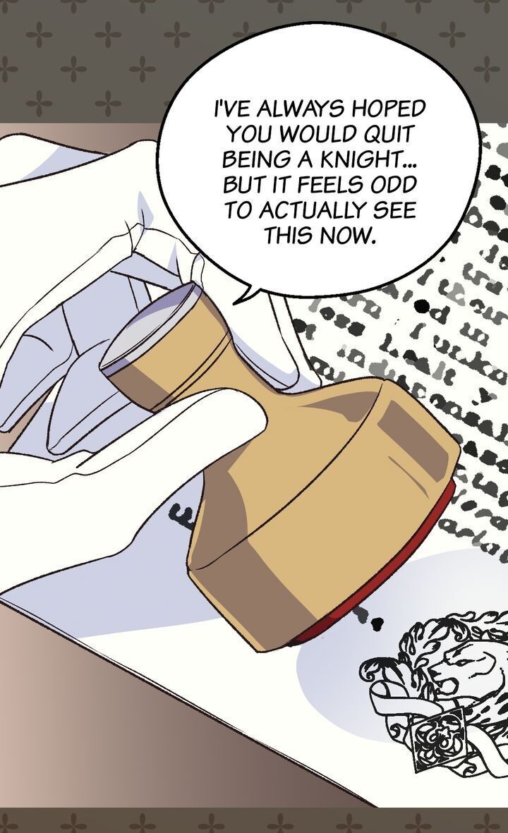 The Abandoned Empress Ch.145