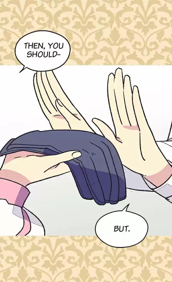 The Abandoned Empress Ch.18