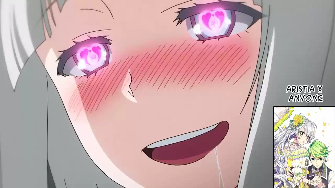 The Abandoned Empress Ch.20