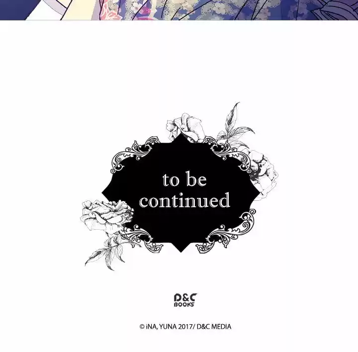 The Abandoned Empress Ch.23