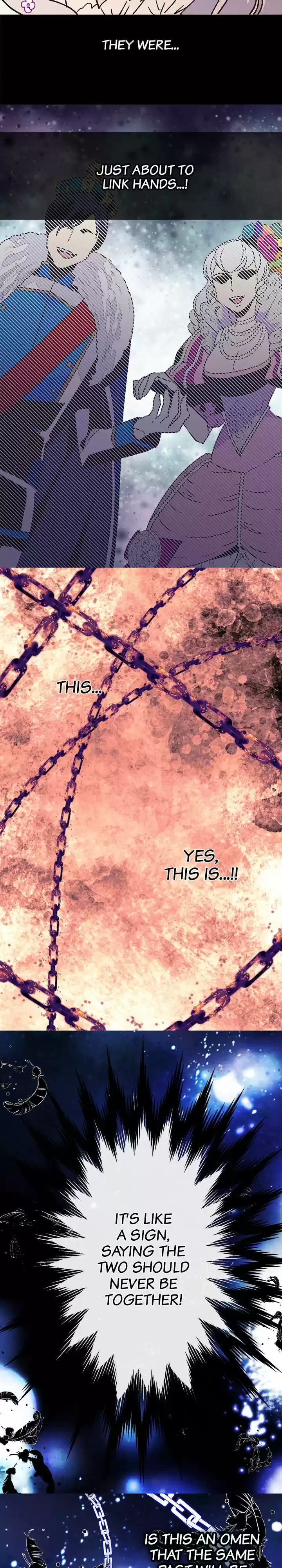 The Abandoned Empress Ch.26