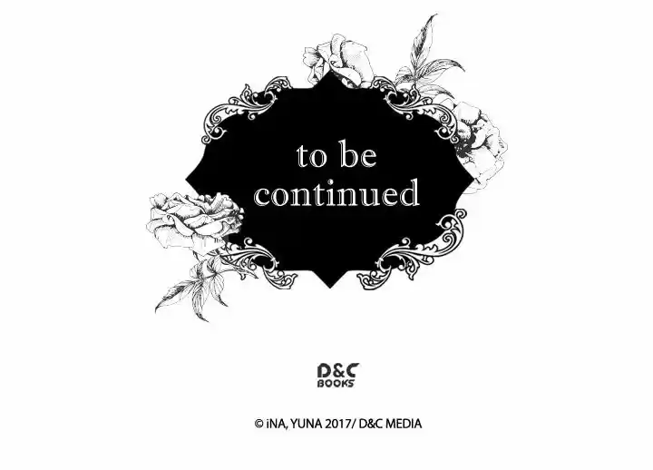 The Abandoned Empress Ch.36