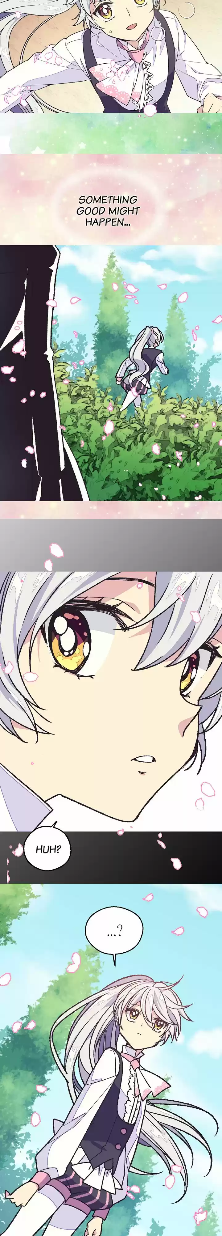 The Abandoned Empress Ch.38