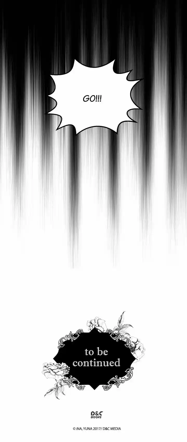 The Abandoned Empress Ch.42