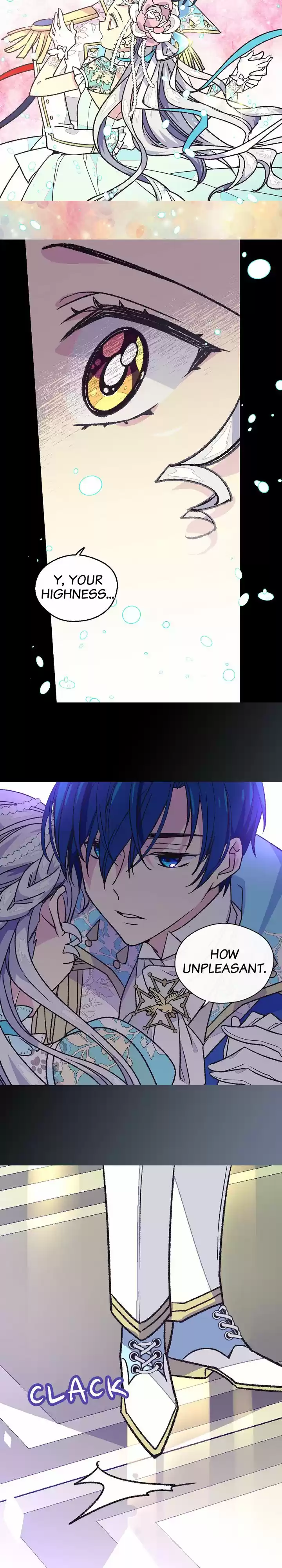 The Abandoned Empress Ch.44