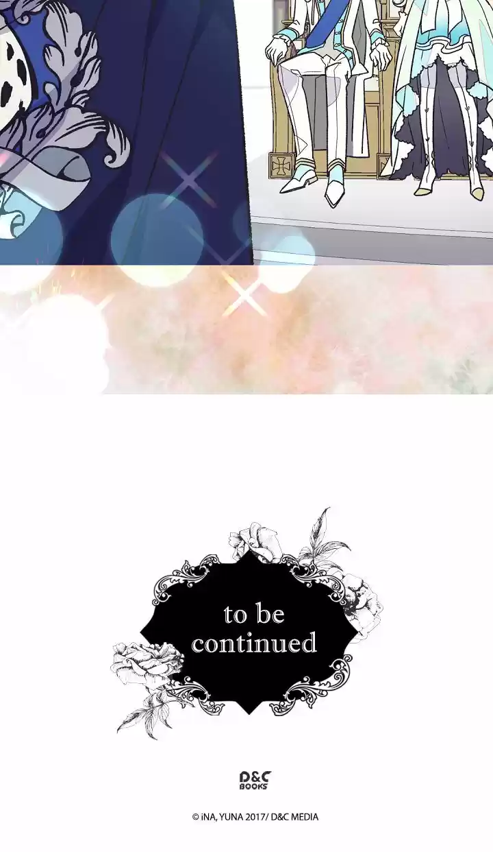 The Abandoned Empress Ch.44