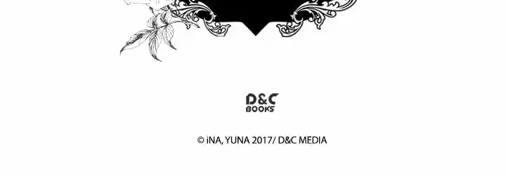 The Abandoned Empress Ch.46