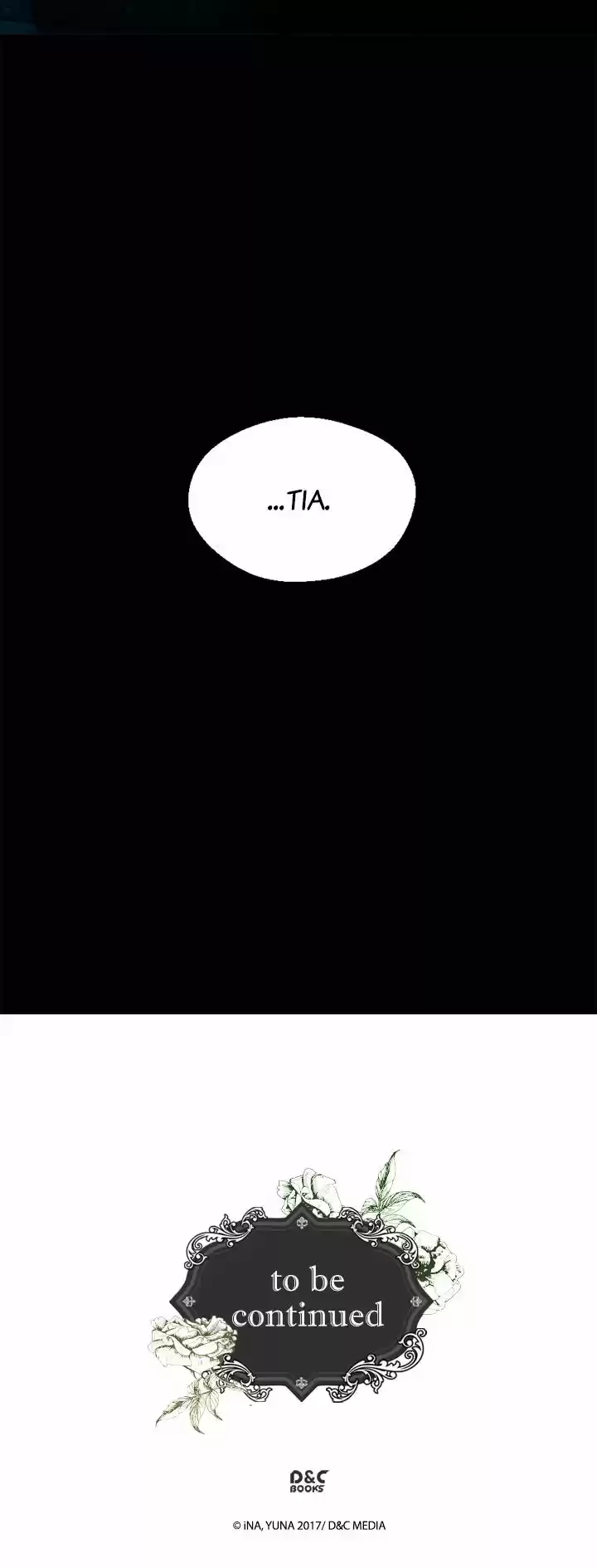 The Abandoned Empress Ch.47