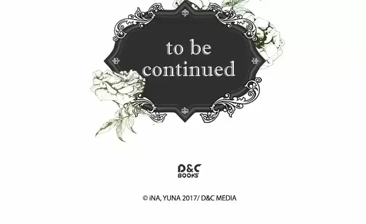 The Abandoned Empress Ch.49