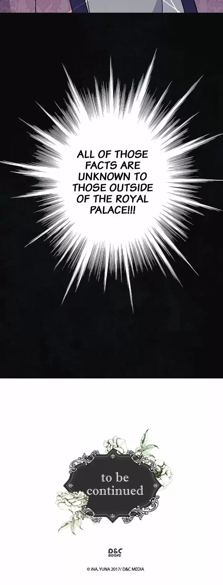 The Abandoned Empress Ch.52