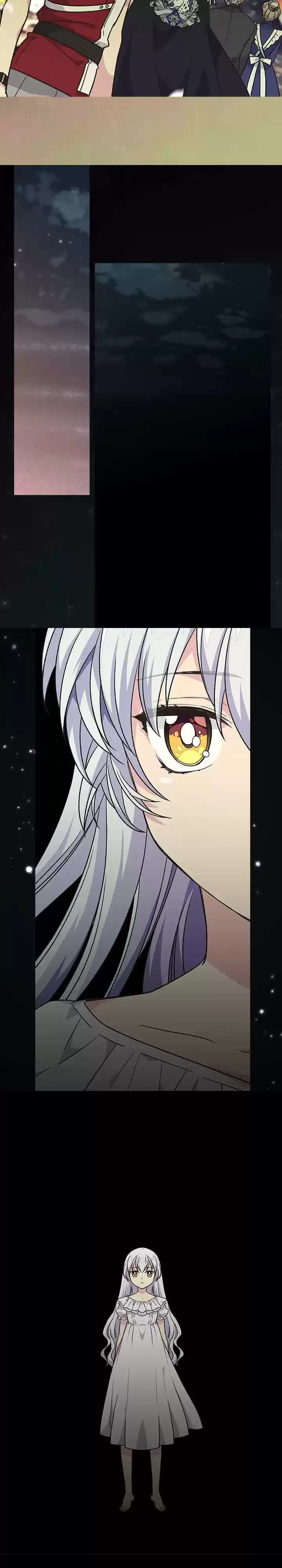 The Abandoned Empress Ch.55