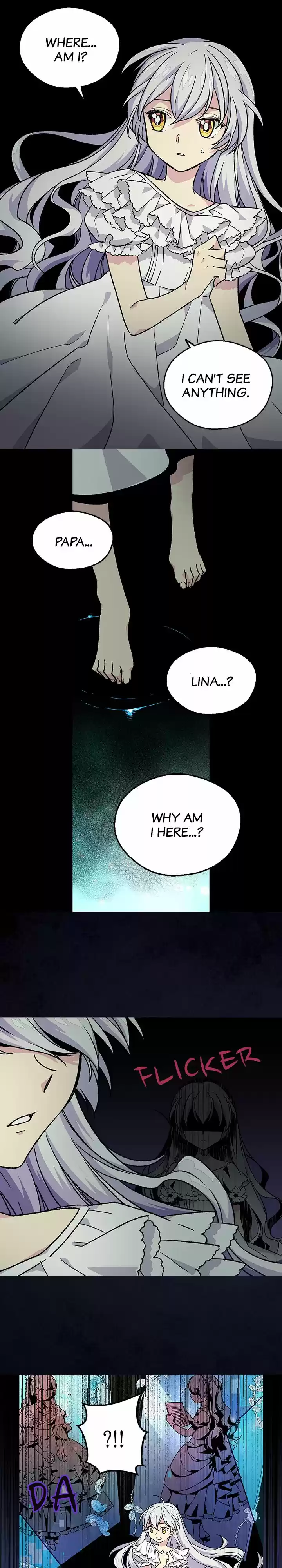 The Abandoned Empress Ch.55